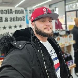 Meet your Posher, Allan